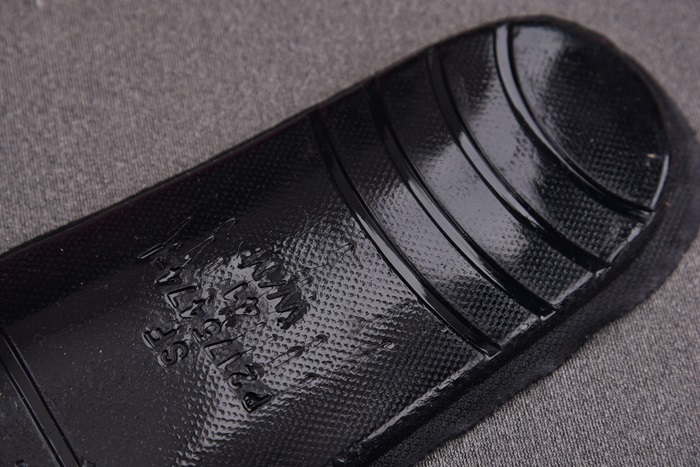 5136209bf953172d9e6030bf29b9e881_1692879437_4847.jpg 5136209bf953172d9e6030bf29b9e881_1692879437_4847.jpg