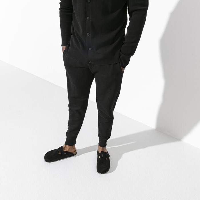 5136209bf953172d9e6030bf29b9e881_1692892201_1749.jpg 5136209bf953172d9e6030bf29b9e881_1692892201_1749.jpg