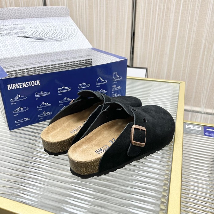 5136209bf953172d9e6030bf29b9e881_1692892211_0662.jpg 5136209bf953172d9e6030bf29b9e881_1692892211_0662.jpg