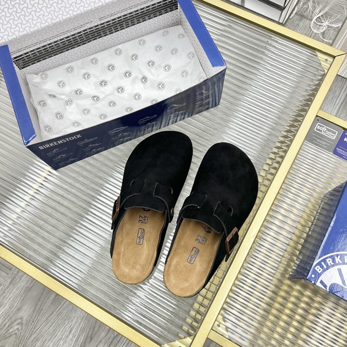 5136209bf953172d9e6030bf29b9e881_1692892211_3509.jpg 5136209bf953172d9e6030bf29b9e881_1692892211_3509.jpg