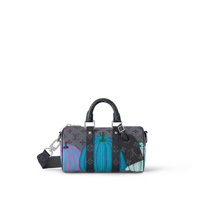 60a390996670814b22d9850def5643c1_1692366963_9348.png 60a390996670814b22d9850def5643c1_1692366963_9348.png