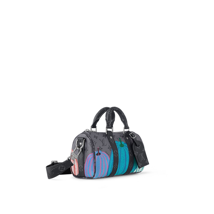 60a390996670814b22d9850def5643c1_1692366964_1599.png 60a390996670814b22d9850def5643c1_1692366964_1599.png