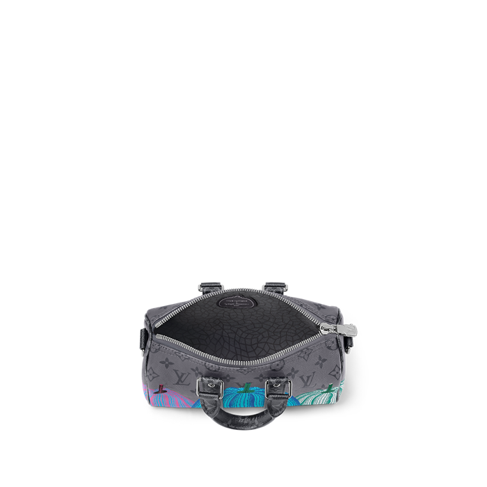 60a390996670814b22d9850def5643c1_1692366964_3986.png 60a390996670814b22d9850def5643c1_1692366964_3986.png