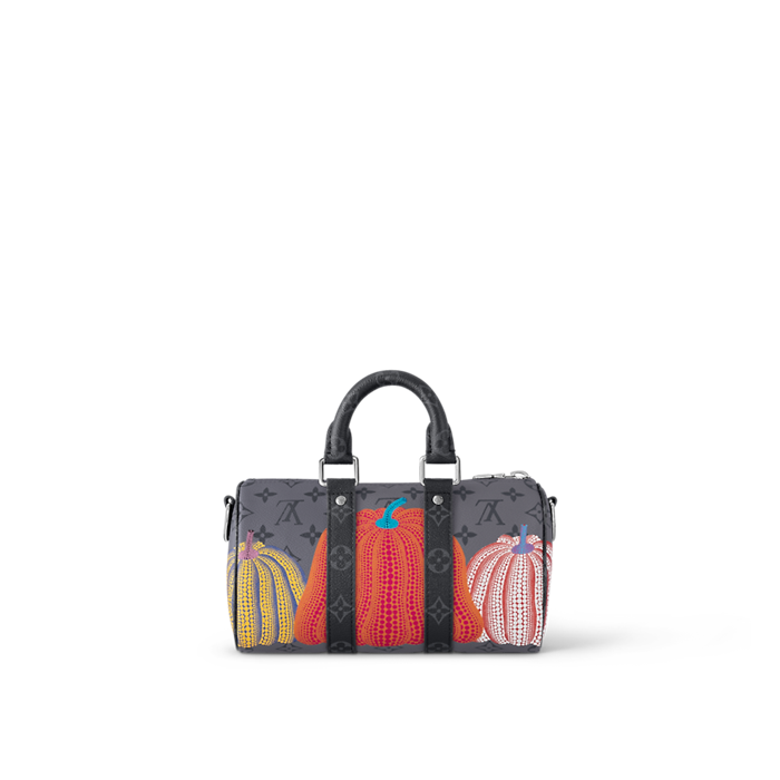 60a390996670814b22d9850def5643c1_1692366964_6901.png 60a390996670814b22d9850def5643c1_1692366964_6901.png