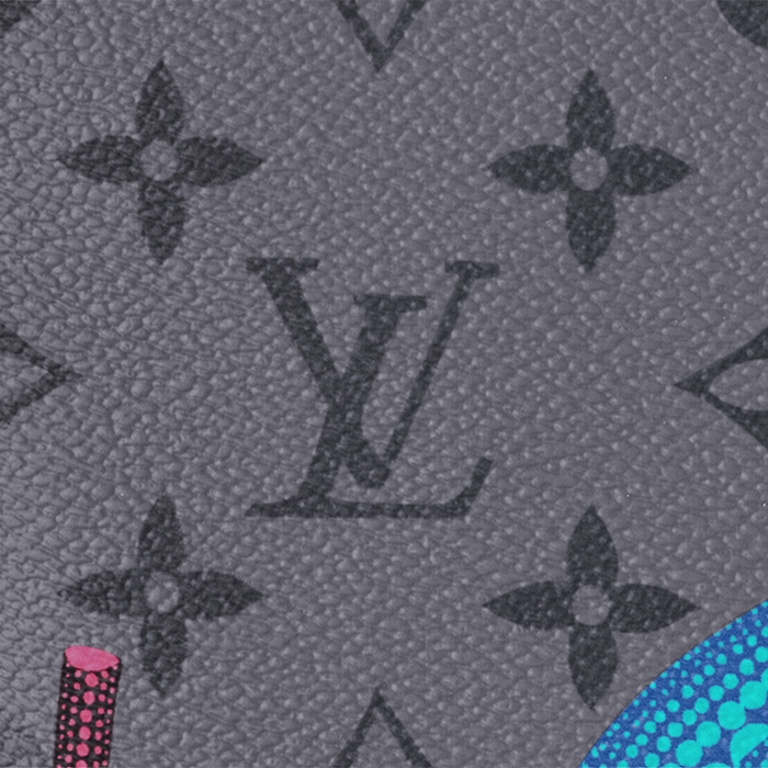 60a390996670814b22d9850def5643c1_1692366991_0985.png 60a390996670814b22d9850def5643c1_1692366991_0985.png