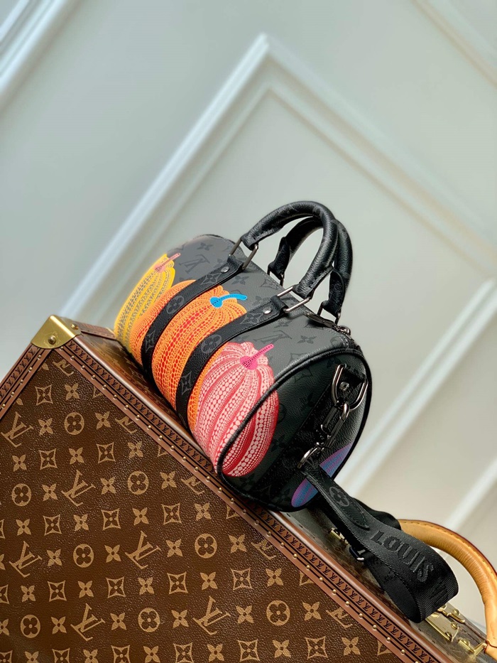 60a390996670814b22d9850def5643c1_1692366992_0807.jpg 60a390996670814b22d9850def5643c1_1692366992_0807.jpg