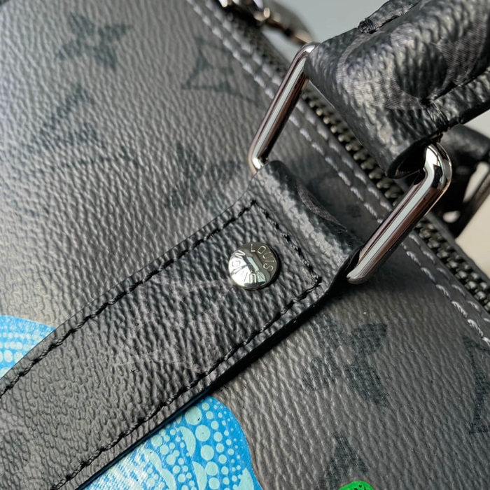 60a390996670814b22d9850def5643c1_1692366992_7913.jpg 60a390996670814b22d9850def5643c1_1692366992_7913.jpg