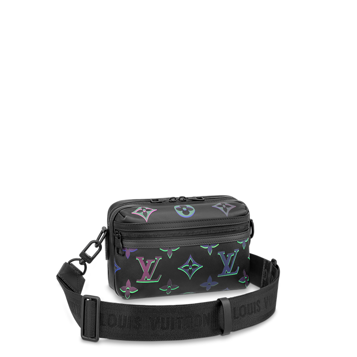 60a390996670814b22d9850def5643c1_1692367272_0981.png 60a390996670814b22d9850def5643c1_1692367272_0981.png