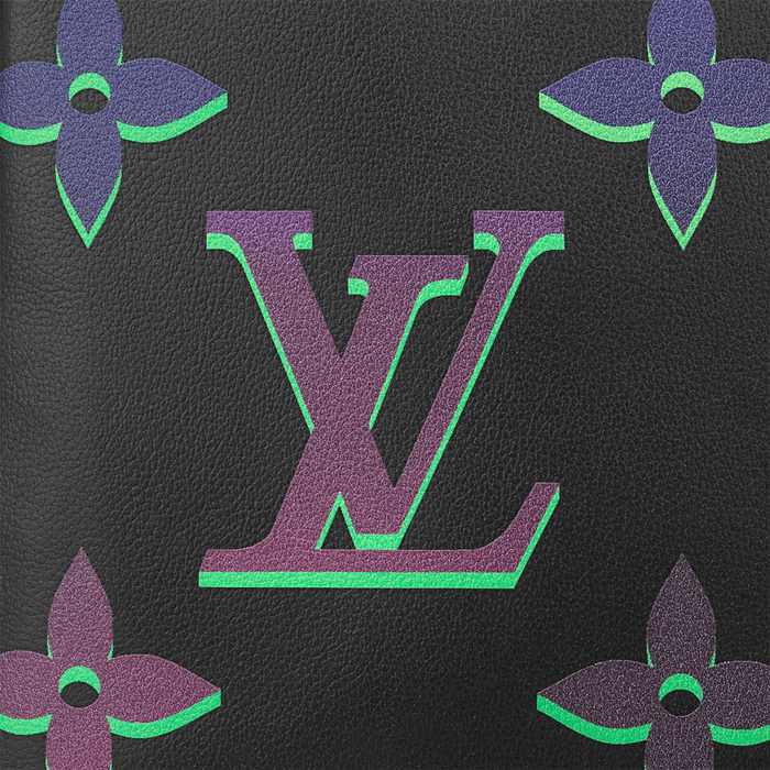 60a390996670814b22d9850def5643c1_1692367273_907.png 60a390996670814b22d9850def5643c1_1692367273_907.png