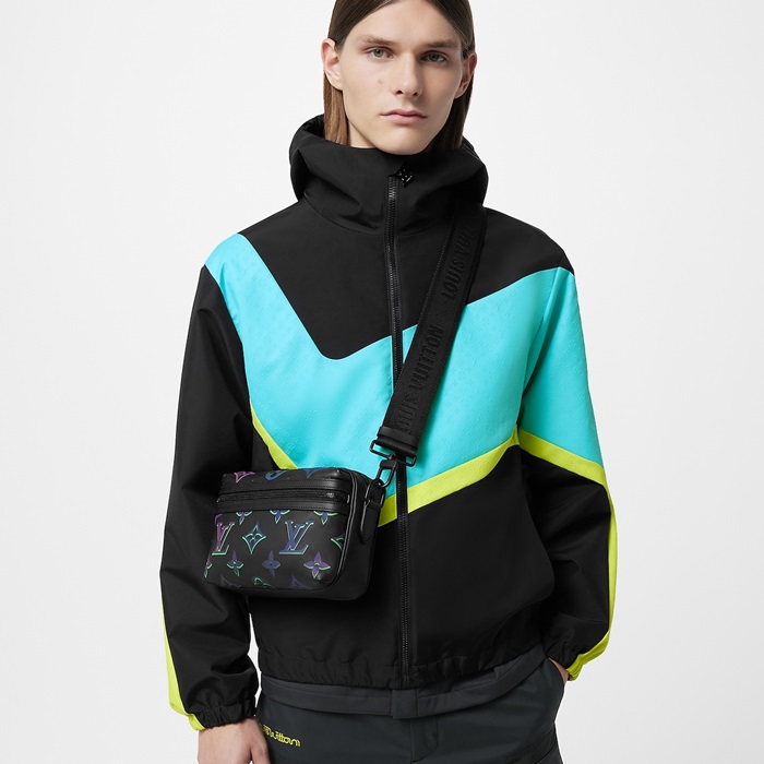 60a390996670814b22d9850def5643c1_1692367274_5177.jpg 60a390996670814b22d9850def5643c1_1692367274_5177.jpg