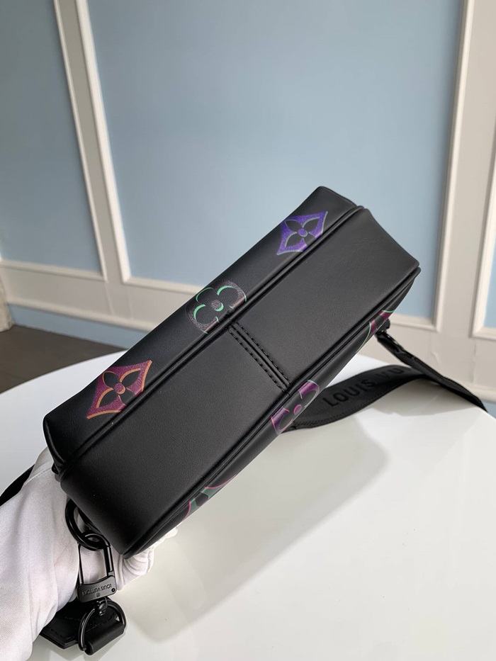 60a390996670814b22d9850def5643c1_1692367295_4869.jpg 60a390996670814b22d9850def5643c1_1692367295_4869.jpg