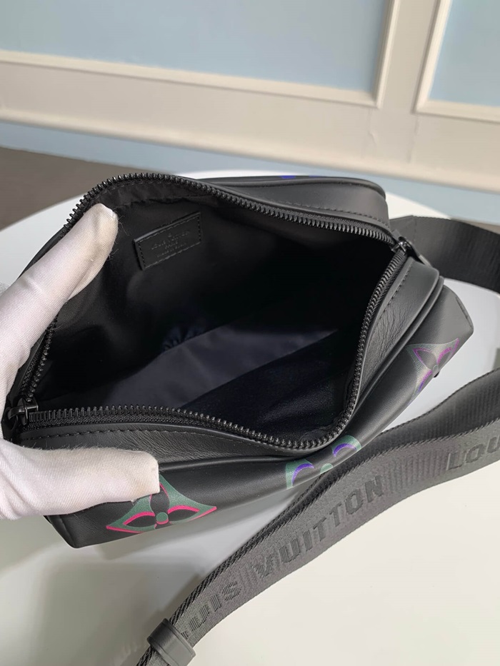 60a390996670814b22d9850def5643c1_1692367296_654.jpg 60a390996670814b22d9850def5643c1_1692367296_654.jpg