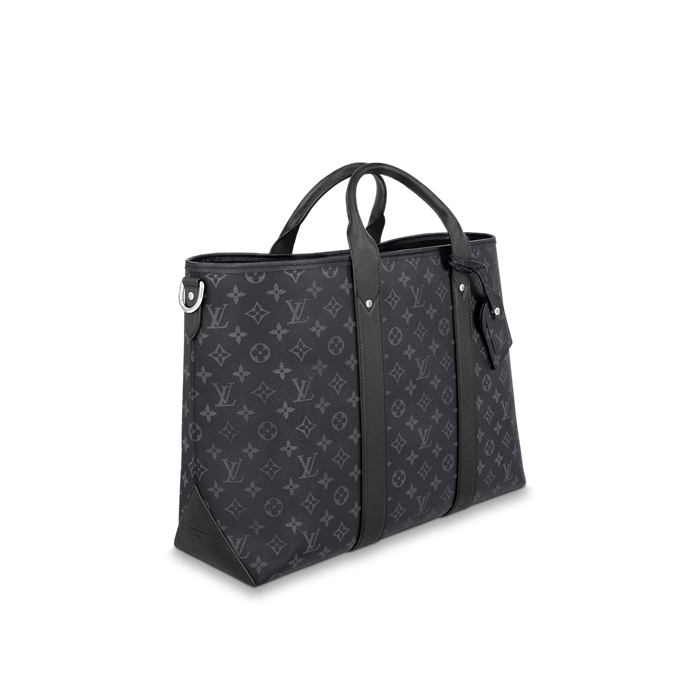 66d5b6a081b0137ea2a457f77fb8f146_1692621867_7222.png 66d5b6a081b0137ea2a457f77fb8f146_1692621867_7222.png