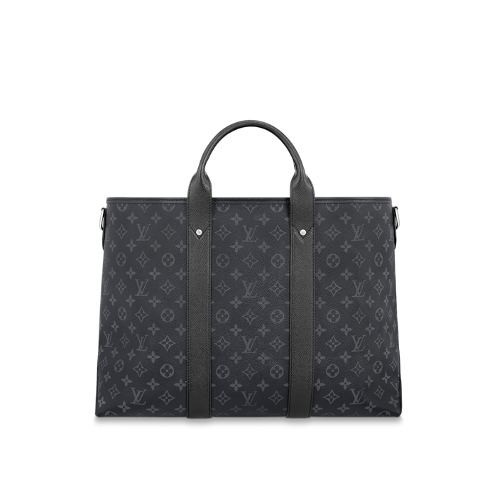 66d5b6a081b0137ea2a457f77fb8f146_1692621868_8402.png 66d5b6a081b0137ea2a457f77fb8f146_1692621868_8402.png