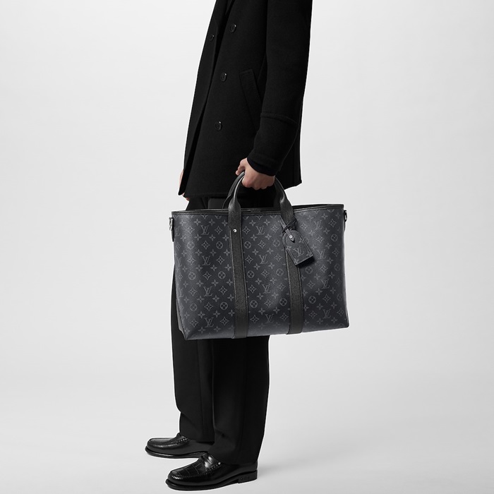 66d5b6a081b0137ea2a457f77fb8f146_1692621869_6738.jpg 66d5b6a081b0137ea2a457f77fb8f146_1692621869_6738.jpg