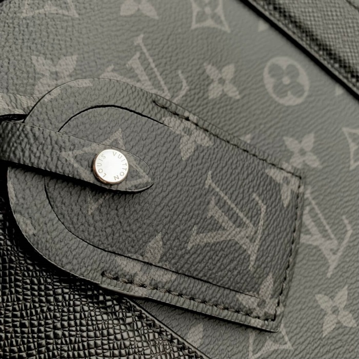 66d5b6a081b0137ea2a457f77fb8f146_1692621893_4253.jpg 66d5b6a081b0137ea2a457f77fb8f146_1692621893_4253.jpg