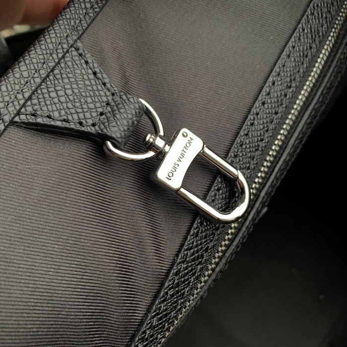 66d5b6a081b0137ea2a457f77fb8f146_1692621893_7598.jpg 66d5b6a081b0137ea2a457f77fb8f146_1692621893_7598.jpg