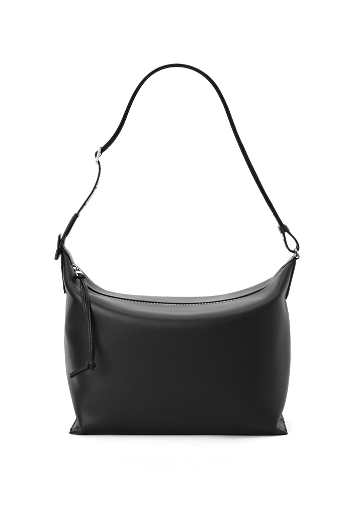 66d5b6a081b0137ea2a457f77fb8f146_1692626896_0648.jpg 66d5b6a081b0137ea2a457f77fb8f146_1692626896_0648.jpg