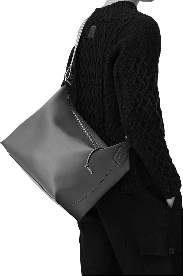 66d5b6a081b0137ea2a457f77fb8f146_1692626896_6657.jpg 66d5b6a081b0137ea2a457f77fb8f146_1692626896_6657.jpg