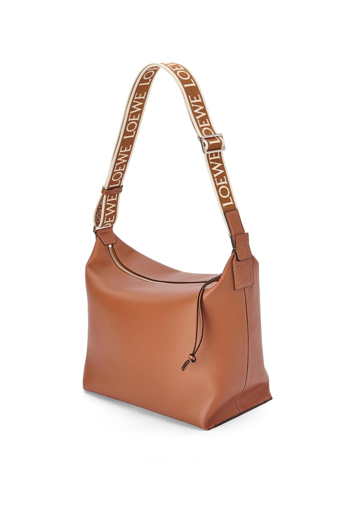 66d5b6a081b0137ea2a457f77fb8f146_1692626919_7199.jpg 66d5b6a081b0137ea2a457f77fb8f146_1692626919_7199.jpg