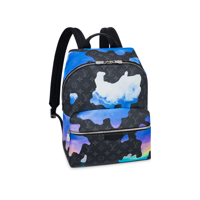 66d5b6a081b0137ea2a457f77fb8f146_1692632458_6455.png 66d5b6a081b0137ea2a457f77fb8f146_1692632458_6455.png