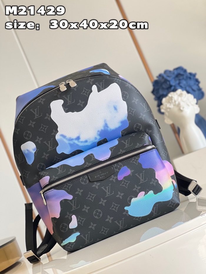 66d5b6a081b0137ea2a457f77fb8f146_1692632464_3746.jpg 66d5b6a081b0137ea2a457f77fb8f146_1692632464_3746.jpg