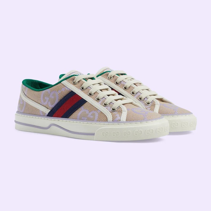 6a8a57fff3ec8106144b2bfb6d1f9b8c_1693489551_7716.jpg 6a8a57fff3ec8106144b2bfb6d1f9b8c_1693489551_7716.jpg