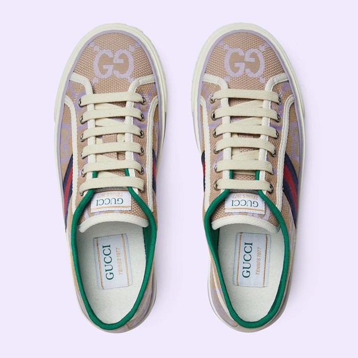 6a8a57fff3ec8106144b2bfb6d1f9b8c_1693489553_0261.jpg 6a8a57fff3ec8106144b2bfb6d1f9b8c_1693489553_0261.jpg