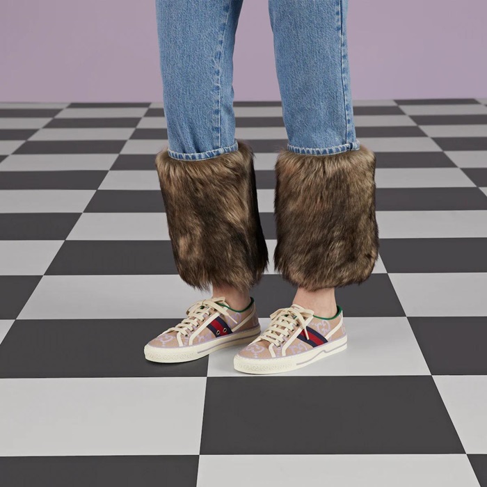 6a8a57fff3ec8106144b2bfb6d1f9b8c_1693489553_3419.jpg 6a8a57fff3ec8106144b2bfb6d1f9b8c_1693489553_3419.jpg