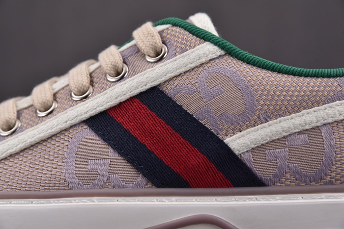 6a8a57fff3ec8106144b2bfb6d1f9b8c_1693489576_4325.jpg 6a8a57fff3ec8106144b2bfb6d1f9b8c_1693489576_4325.jpg