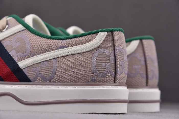 6a8a57fff3ec8106144b2bfb6d1f9b8c_1693489576_8734.jpg 6a8a57fff3ec8106144b2bfb6d1f9b8c_1693489576_8734.jpg