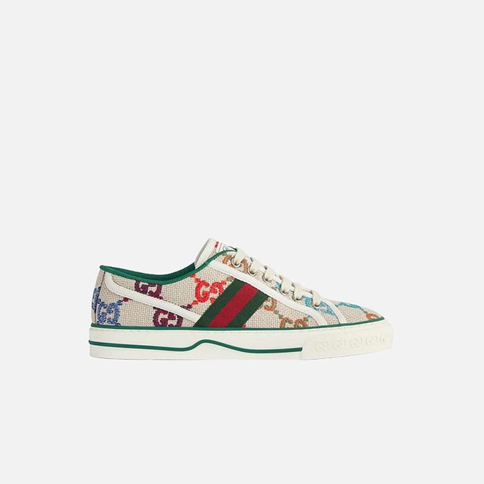 6a8a57fff3ec8106144b2bfb6d1f9b8c_1693490389_1966.jpg 6a8a57fff3ec8106144b2bfb6d1f9b8c_1693490389_1966.jpg