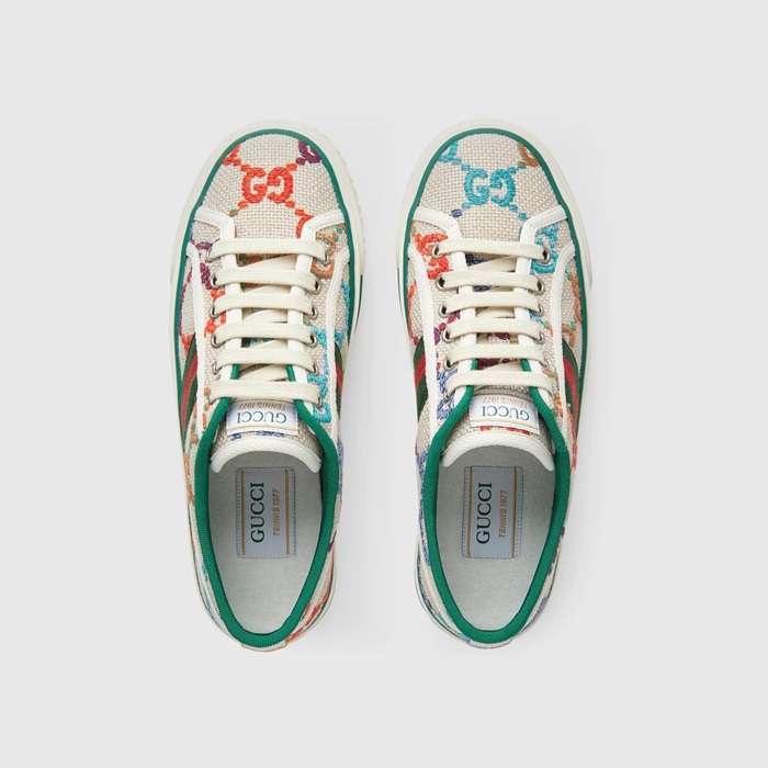 6a8a57fff3ec8106144b2bfb6d1f9b8c_1693490390_4017.jpg 6a8a57fff3ec8106144b2bfb6d1f9b8c_1693490390_4017.jpg