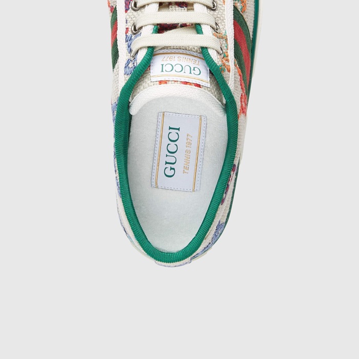 6a8a57fff3ec8106144b2bfb6d1f9b8c_1693490390_6852.jpg 6a8a57fff3ec8106144b2bfb6d1f9b8c_1693490390_6852.jpg