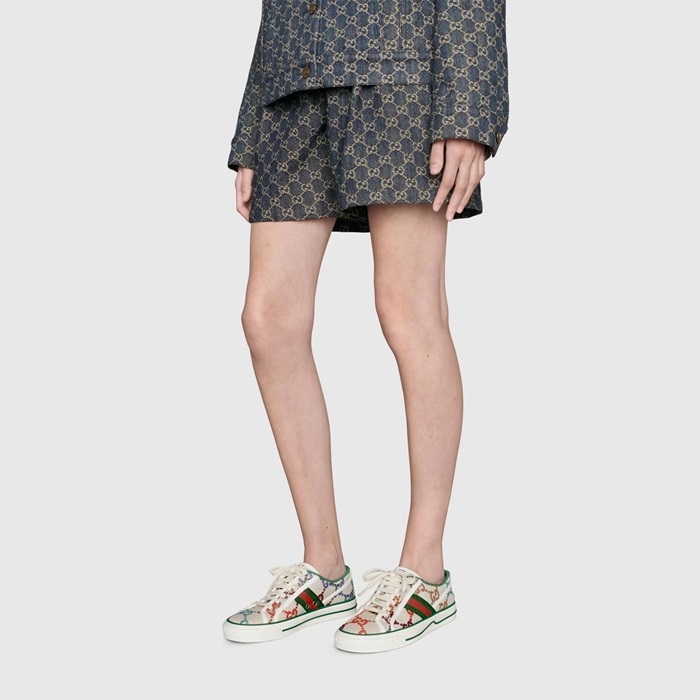 6a8a57fff3ec8106144b2bfb6d1f9b8c_1693490390_8904.jpg 6a8a57fff3ec8106144b2bfb6d1f9b8c_1693490390_8904.jpg