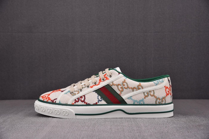 6a8a57fff3ec8106144b2bfb6d1f9b8c_1693490402_9905.jpg 6a8a57fff3ec8106144b2bfb6d1f9b8c_1693490402_9905.jpg