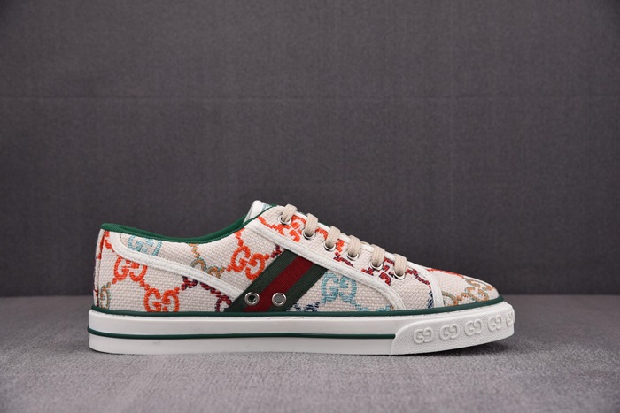 6a8a57fff3ec8106144b2bfb6d1f9b8c_1693490403_2873.jpg 6a8a57fff3ec8106144b2bfb6d1f9b8c_1693490403_2873.jpg