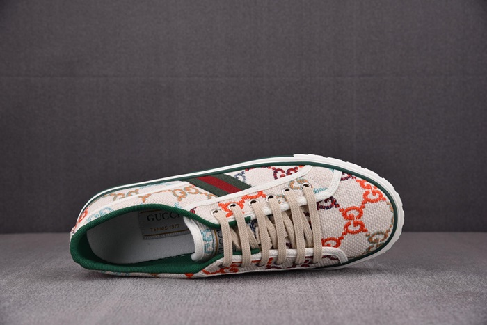 6a8a57fff3ec8106144b2bfb6d1f9b8c_1693490404_1554.jpg 6a8a57fff3ec8106144b2bfb6d1f9b8c_1693490404_1554.jpg