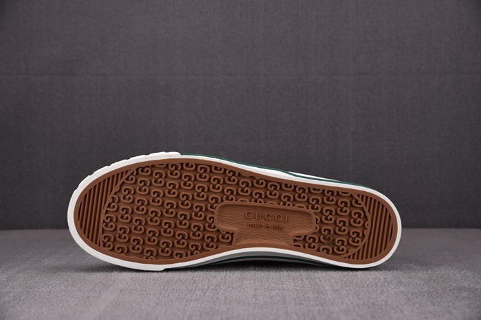 6a8a57fff3ec8106144b2bfb6d1f9b8c_1693490404_4853.jpg 6a8a57fff3ec8106144b2bfb6d1f9b8c_1693490404_4853.jpg