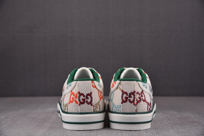 6a8a57fff3ec8106144b2bfb6d1f9b8c_1693490404_7839.jpg 6a8a57fff3ec8106144b2bfb6d1f9b8c_1693490404_7839.jpg