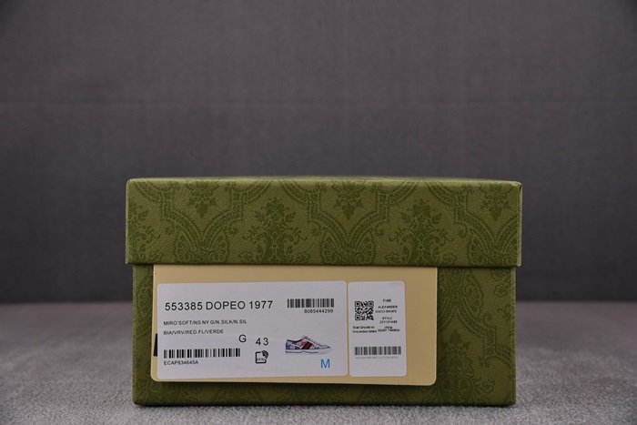 6a8a57fff3ec8106144b2bfb6d1f9b8c_1693490405_3375.jpg 6a8a57fff3ec8106144b2bfb6d1f9b8c_1693490405_3375.jpg