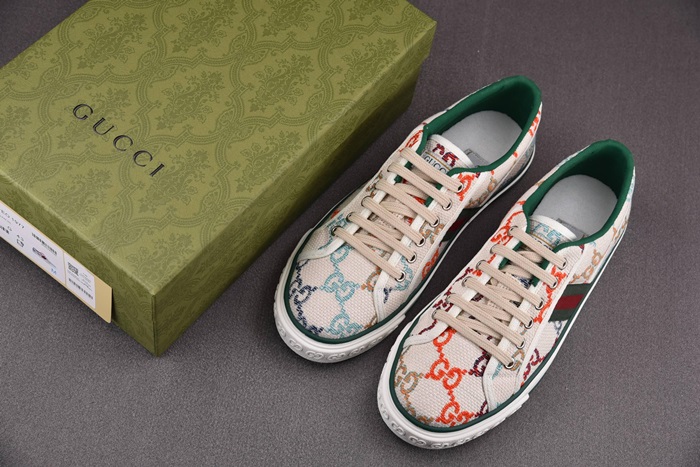 6a8a57fff3ec8106144b2bfb6d1f9b8c_1693490406_076.jpg 6a8a57fff3ec8106144b2bfb6d1f9b8c_1693490406_076.jpg