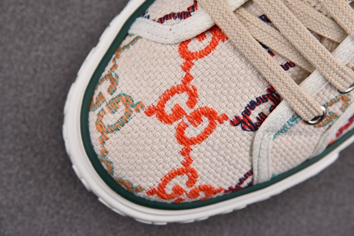 6a8a57fff3ec8106144b2bfb6d1f9b8c_1693490406_4965.jpg 6a8a57fff3ec8106144b2bfb6d1f9b8c_1693490406_4965.jpg