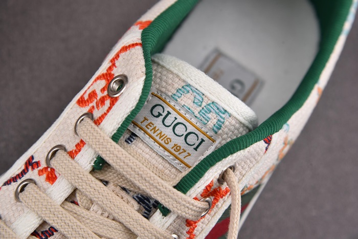 6a8a57fff3ec8106144b2bfb6d1f9b8c_1693490407_2925.jpg 6a8a57fff3ec8106144b2bfb6d1f9b8c_1693490407_2925.jpg