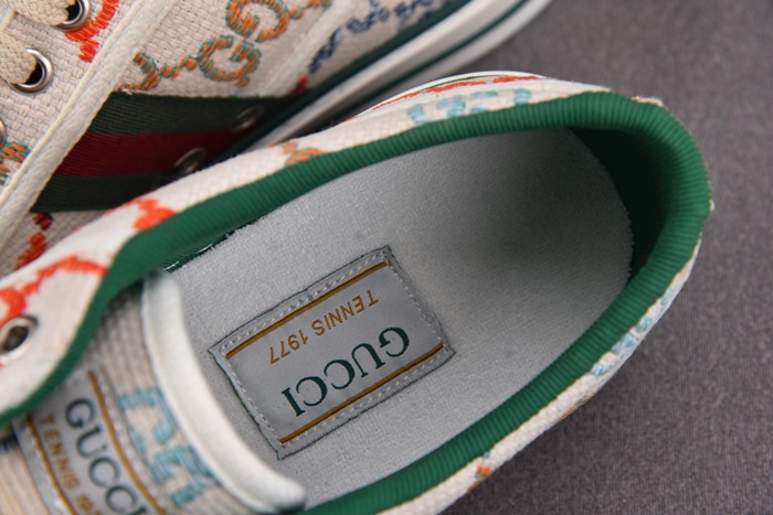 6a8a57fff3ec8106144b2bfb6d1f9b8c_1693490407_9049.jpg 6a8a57fff3ec8106144b2bfb6d1f9b8c_1693490407_9049.jpg