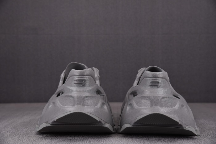 6a8a57fff3ec8106144b2bfb6d1f9b8c_1693493332_7325.jpg 6a8a57fff3ec8106144b2bfb6d1f9b8c_1693493332_7325.jpg