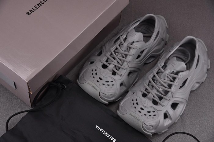 6a8a57fff3ec8106144b2bfb6d1f9b8c_1693493336_1037.jpg 6a8a57fff3ec8106144b2bfb6d1f9b8c_1693493336_1037.jpg