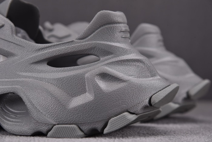 6a8a57fff3ec8106144b2bfb6d1f9b8c_1693493337_4638.jpg 6a8a57fff3ec8106144b2bfb6d1f9b8c_1693493337_4638.jpg