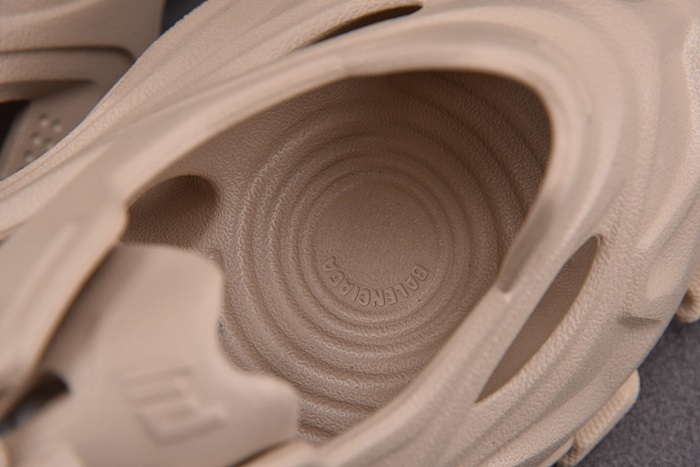 6a8a57fff3ec8106144b2bfb6d1f9b8c_1693493759_9929.jpg 6a8a57fff3ec8106144b2bfb6d1f9b8c_1693493759_9929.jpg