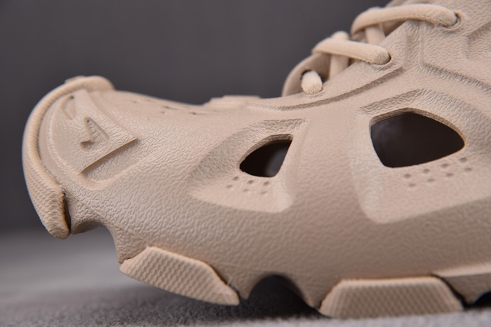 6a8a57fff3ec8106144b2bfb6d1f9b8c_1693493760_4792.jpg 6a8a57fff3ec8106144b2bfb6d1f9b8c_1693493760_4792.jpg